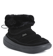 Flower Mountain Flower Mountain