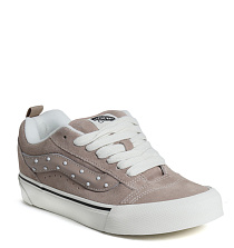 VANS VANS