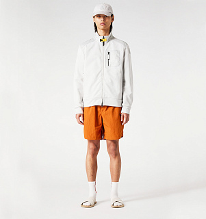 Parajumpers