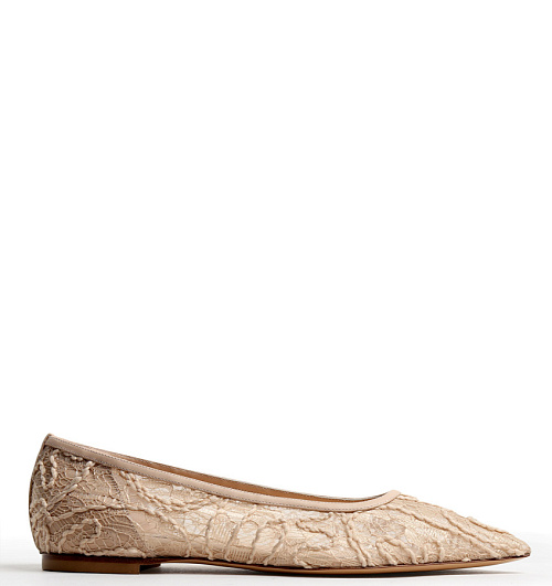 Casadei