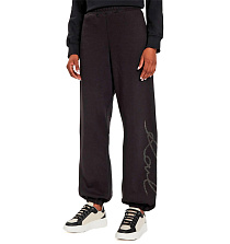 Karl Lagerfeld Karl Lagerfeld