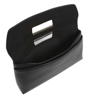 Furla