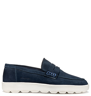 GEOX