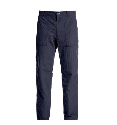 Parajumpers