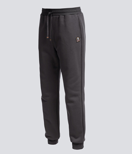 Parajumpers