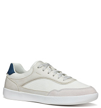 GEOX GEOX