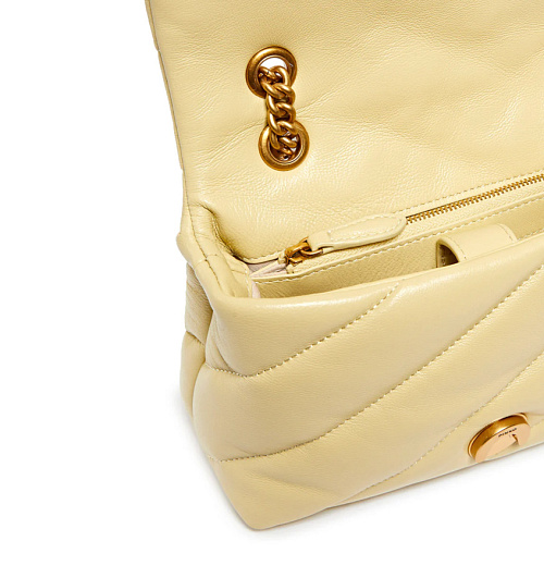 Pinko