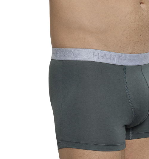 Hanro
