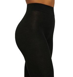 Wolford