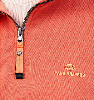 Parajumpers