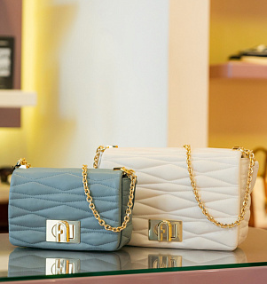 Furla