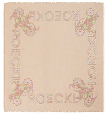 Roeckl Roeckl