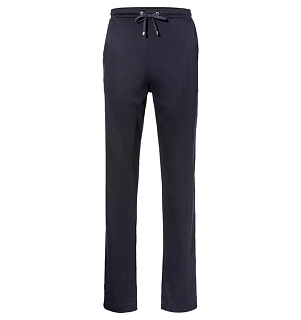 Zimmerli