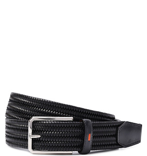 Santoni