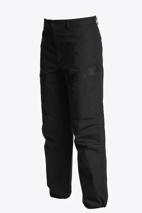 Parajumpers