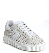 Voile Blanche Voile Blanche