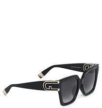 Furla