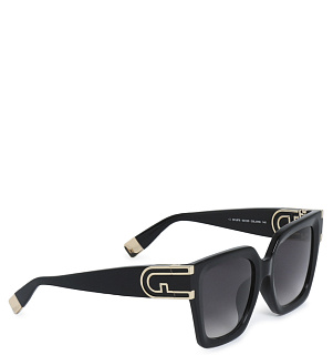 Furla