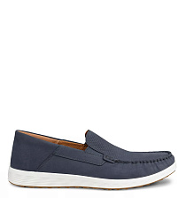 ECCO