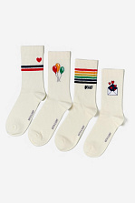 Katia&Bony Katia&Bony