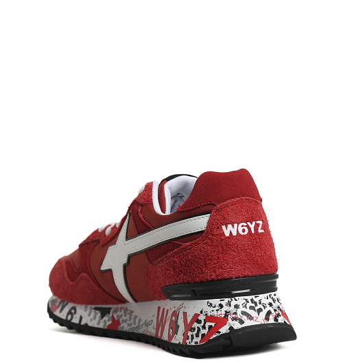 W6YZ