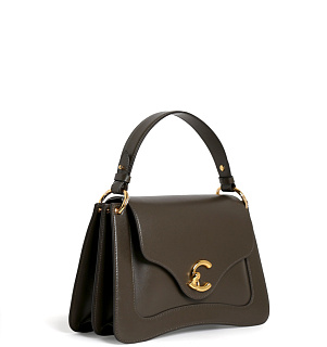 Coccinelle