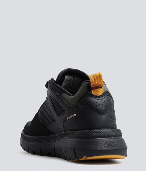 Palladium