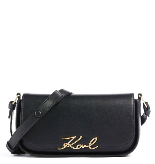 Karl Lagerfeld