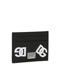 DOLCE&GABBANA