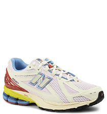 New Balance New Balance