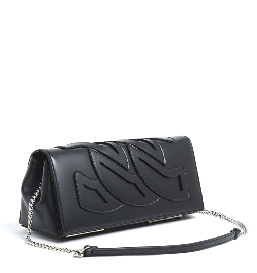 Casadei