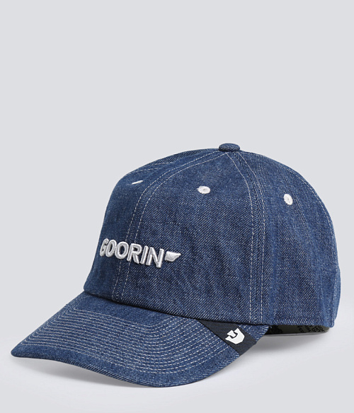Goorin Brothers