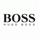 Hugo Boss Hugo Boss
