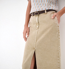 DREAMS by Alena Akhmadullina