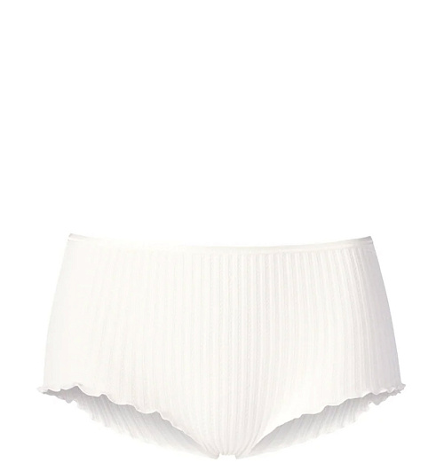 Zimmerli