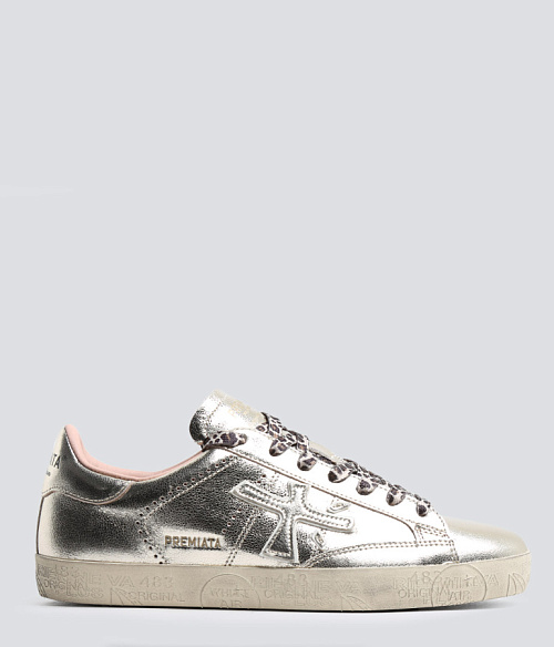 Premiata