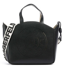 Karl Lagerfeld Karl Lagerfeld