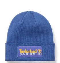 Timberland Timberland