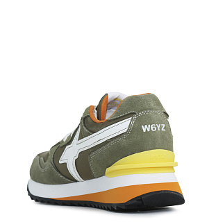 W6YZ