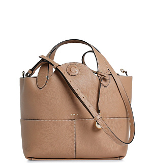 Furla