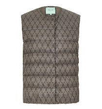 DREAMS by Alena Akhmadullina DREAMS by Alena Akhmadullina