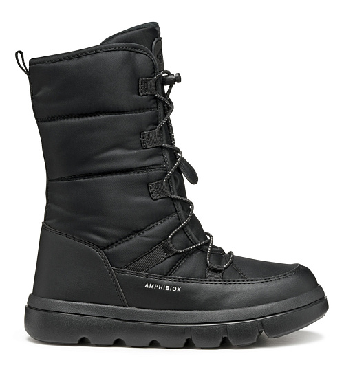GEOX