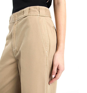 Dickies