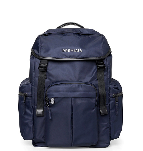 Premiata