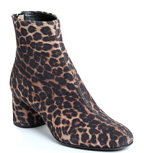 AGL Attilio Giusti Leombruni