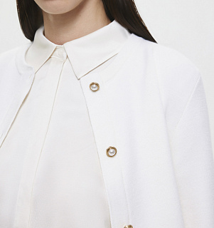 DREAMS by Alena Akhmadullina