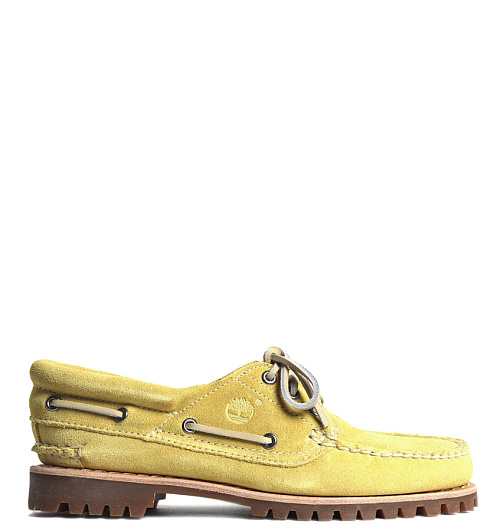 Timberland