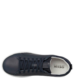 GEOX