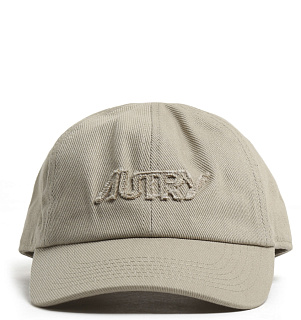 AUTRY