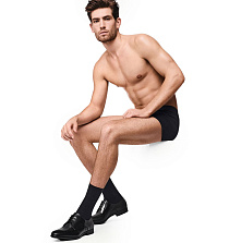 Wolford Wolford